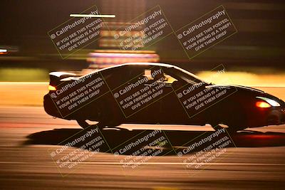 media/Jun-20-2025-Touge2Track (Fri) [[04b7c4a920]]/4-Green Group (Beginner)/Session 4 (Turn 14)/